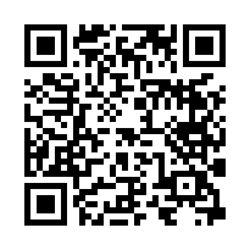 Kode QR Survei Kepuasan Masyarakat Ditdaya