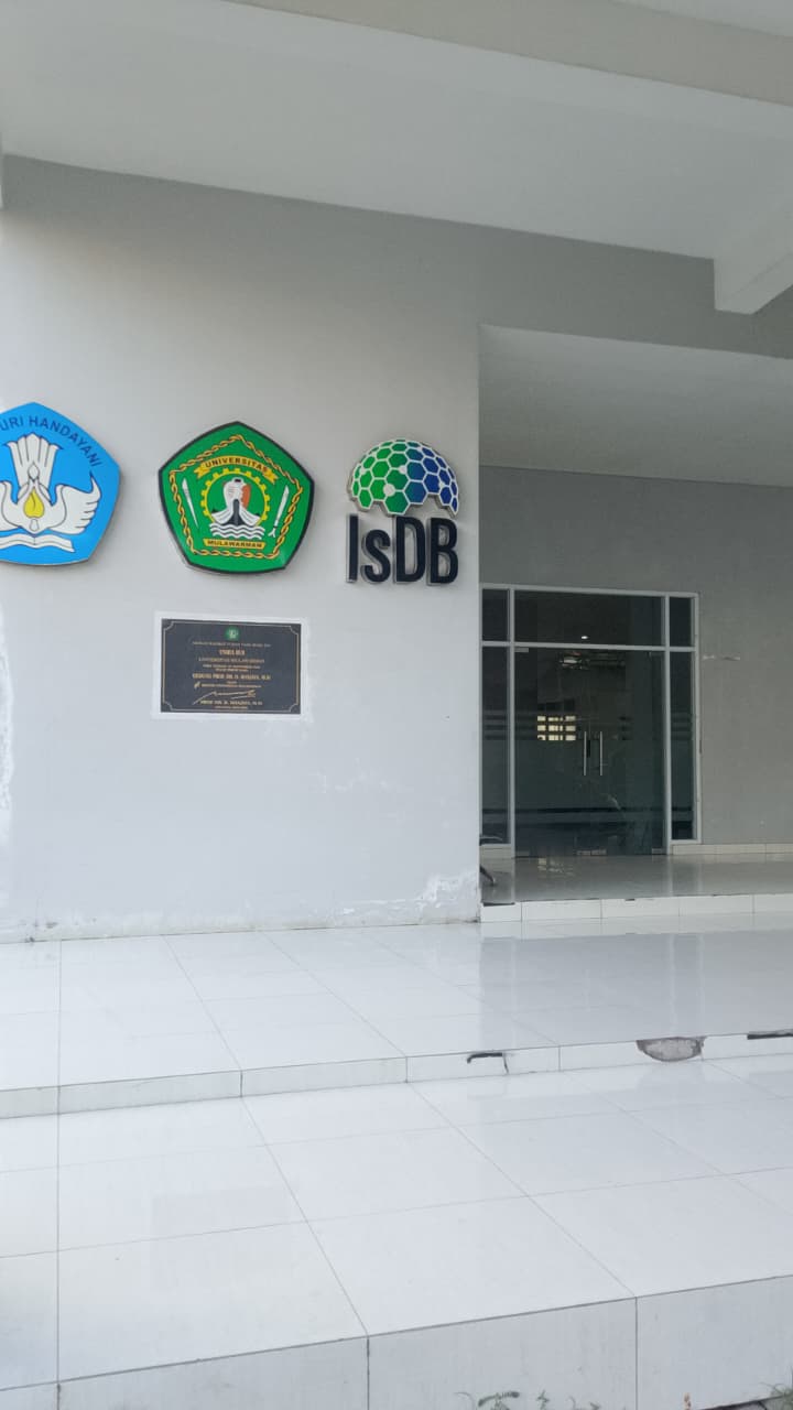 ICT Center
