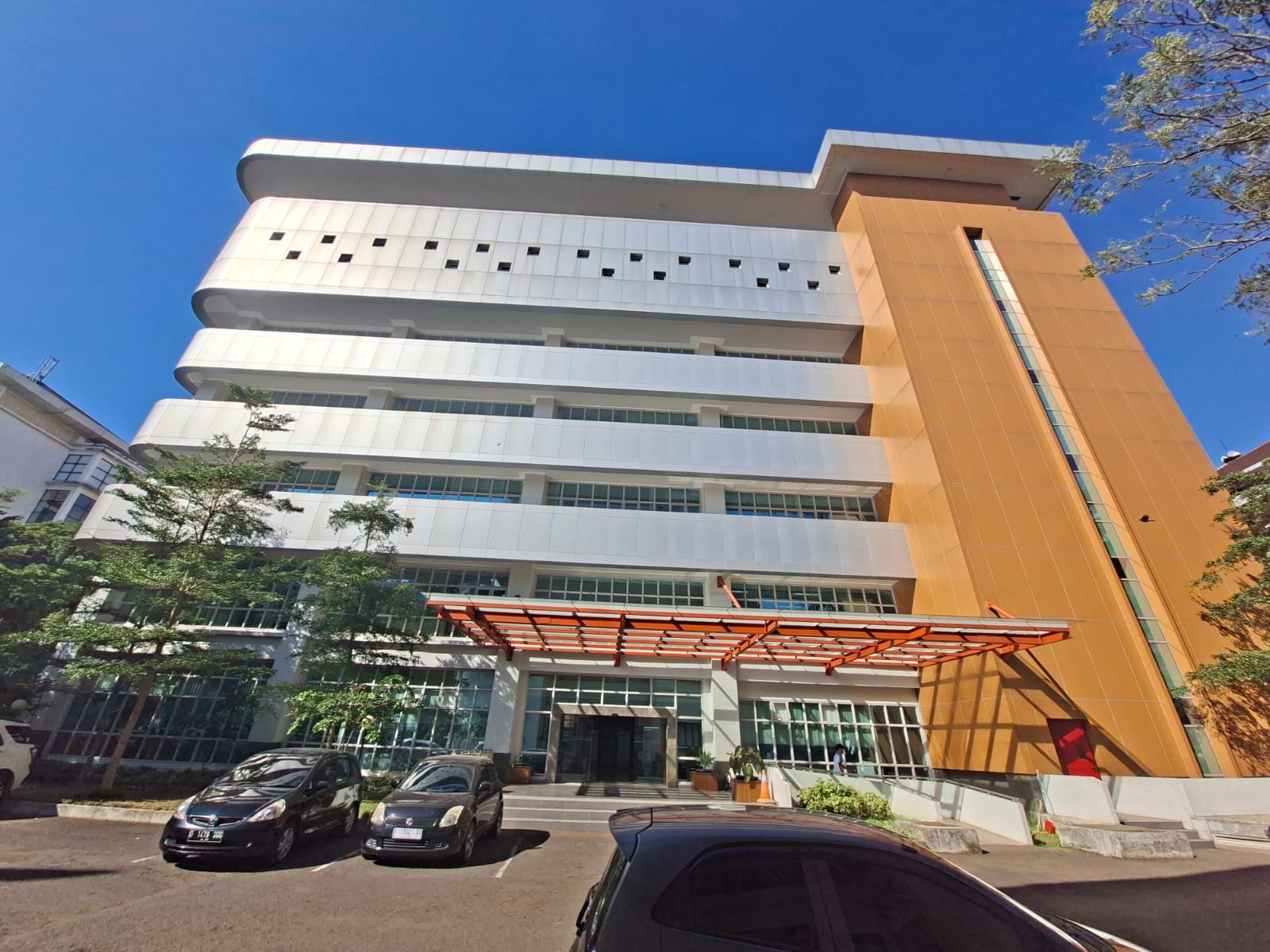 Gazali Soerianatasoedjana (PPPG)