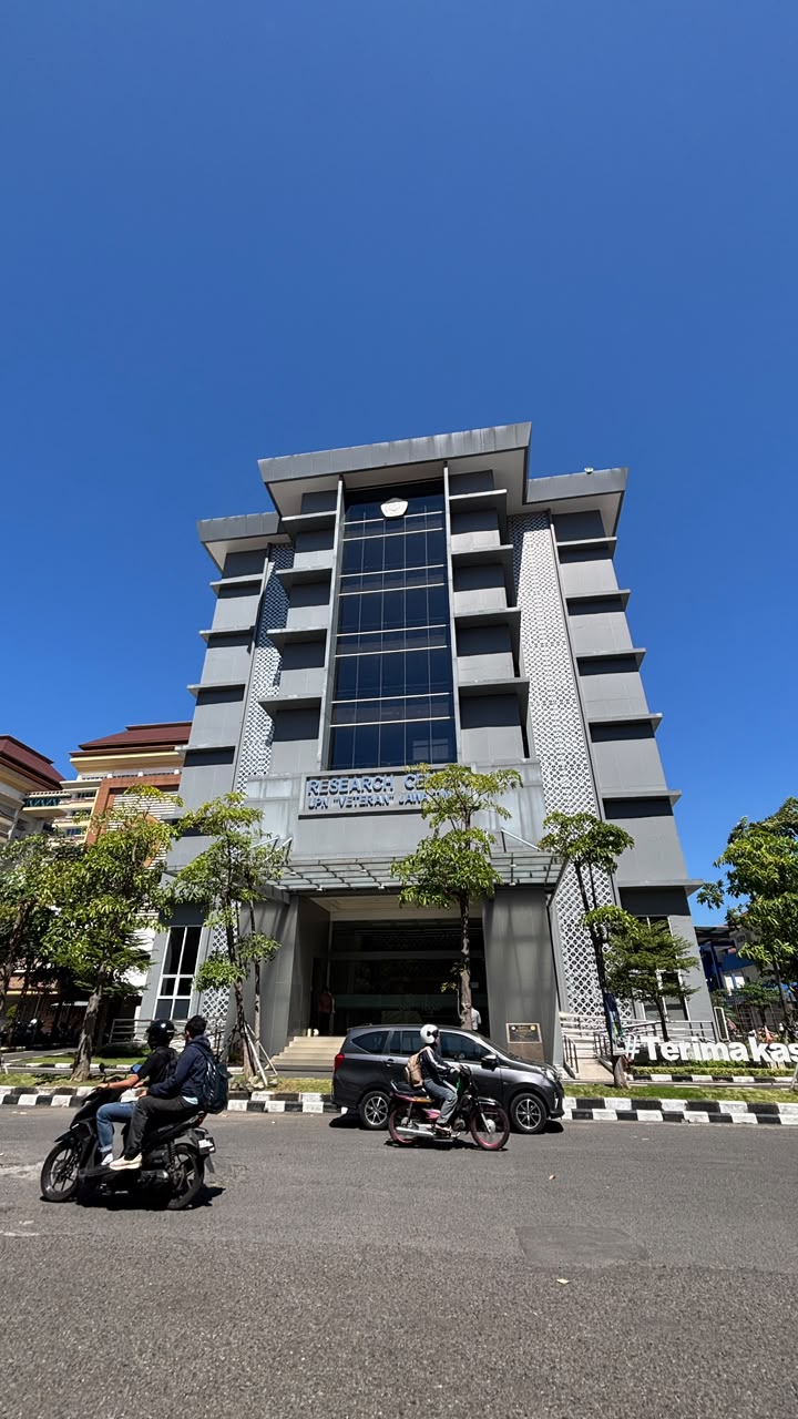 RESEARCH CENTER