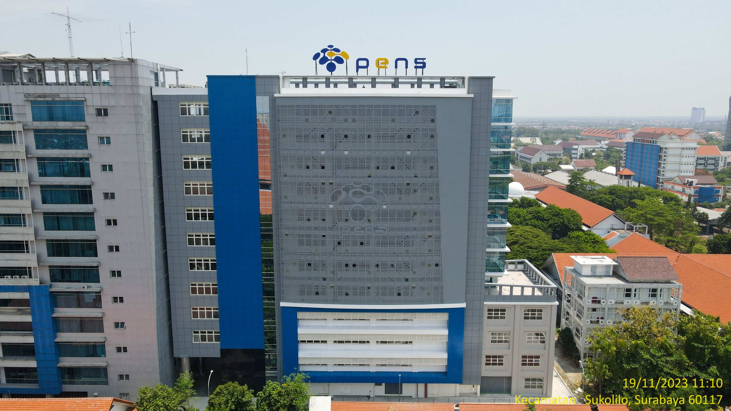 Smart Automation Workshop